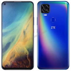 ZTE Blade V2020 5G